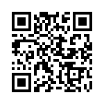 MS3456KT2029P QRCode