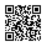 MS3456KT202P QRCode