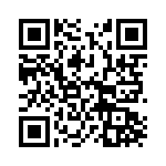 MS3456KT22-22S QRCode