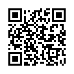 MS3456KT28-22P QRCode