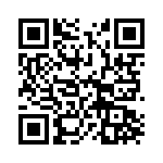 MS3456KT32-17P QRCode