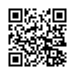 MS3456KT3217P QRCode