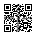 MS3456KT36-3S QRCode