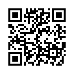 MS3456KT8S-1S QRCode