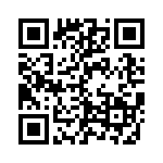 MS3456L10S-2B QRCode