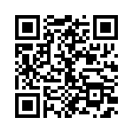 MS3456L10S-2P QRCode