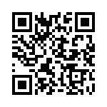 MS3456L10SL-3A QRCode