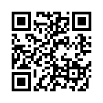 MS3456L10SL-3B QRCode
