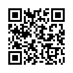 MS3456L10SL-4B QRCode