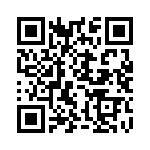 MS3456L10SL-4P QRCode