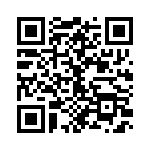 MS3456L12S-3A QRCode