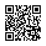 MS3456L12S-3S QRCode