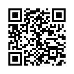 MS3456L12S-4P QRCode