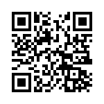 MS3456L12S-4S QRCode