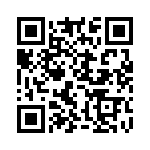 MS3456L16-10A QRCode