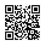 MS3456L16-10B QRCode