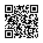 MS3456L16-10PX QRCode