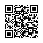 MS3456L16-10S QRCode