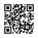 MS3456L16-9PLC QRCode