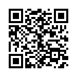 MS3456L16S-8SX QRCode