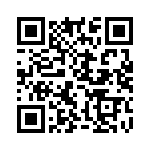 MS3456L18-1A QRCode