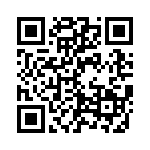 MS3456L18-1PW QRCode