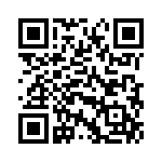 MS3456L18-1SW QRCode