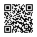 MS3456L18-1SX QRCode