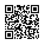 MS3456L18-22B QRCode