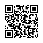 MS3456L18-22S QRCode