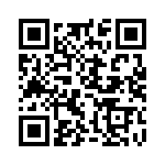 MS3456L18-5S QRCode