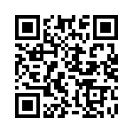 MS3456L18-8P QRCode