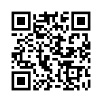 MS3456L20-14S QRCode