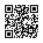 MS3456L20-15B QRCode