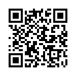 MS3456L20-15PW QRCode