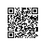 MS3456L20-15SLC QRCode