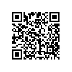 MS3456L20-15SWLC QRCode