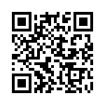 MS3456L20-17B QRCode