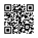 MS3456L20-17S QRCode
