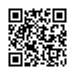 MS3456L20-18SX QRCode