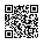 MS3456L20-19PW QRCode