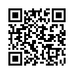 MS3456L20-19PX QRCode