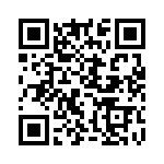 MS3456L20-19S QRCode