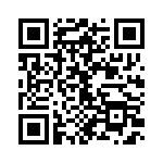 MS3456L20-24A QRCode