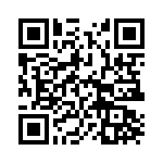 MS3456L20-24P QRCode