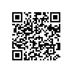 MS3456L20-24SLC QRCode