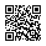 MS3456L20-27S QRCode