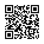 MS3456L20-4B QRCode