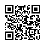 MS3456L20-4SW QRCode