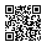 MS3456L22-14PY QRCode